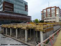 Imagine atasata: CBC - 2014.05.11 - 03.jpg